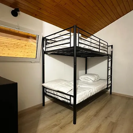 Maison De Avec Wifi Et Parking - 7 Pers. - Fr-1-705-112 Сasa de vacaciones
