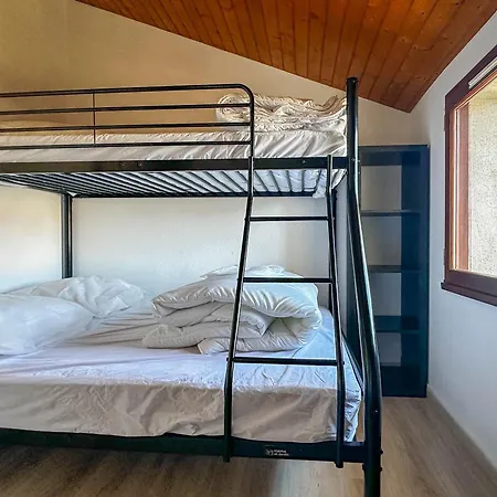Maison De Avec Wifi Et Parking - 7 Pers. - Fr-1-705-112 Feriehus Les Mathes